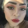 Michelle Ugalde166 - @michelleugalde2 - TikTok