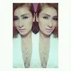 Michelle Ugalde231 - @michelleugalde231 - TikTok