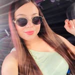 Michelle Ugalde - @mich.elleugalde34 - Instagram