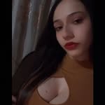 𝑀𝑖𝑐ℎ𝑒𝑙𝑙𝑒 𝑢𝑔𝑎𝑙𝑑𝑒. - @micheug_09 - Instagram
