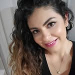Michelle Ugalde - @allyso163 - Instagram