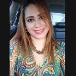Michelle Ugalde - @misha190781 - Instagram
