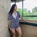 Michelle Ugalde - Facebook