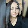 Michelle Ugalde - @chuula_01 - TikTok
