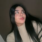 Michelle Ugalde - @ugalde_02 - Instagram