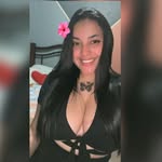 Michelle Ugalde - @michi_ugalde00 - Instagram
