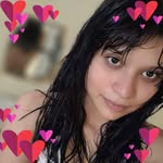 Michelle Ugalde - @mich_ug15 - Instagram