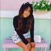 Michelle Ugalde - Facebook