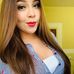 Michelle Ugalde - Facebook