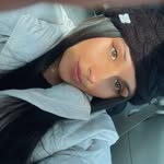 Michelle Ugalde - @michugalde_ - Instagram