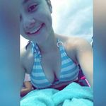 Michelle Ugalde - @michiugalde - Instagram