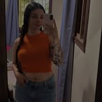Michelle Ugalde - @miche.ugalde - Instagram