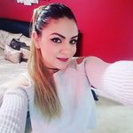 Michelle Ugalde - @michelle_tika18 - Instagram