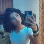Michelle Ugalde - @joshuaugalde930 - Instagram