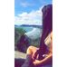 Michelle Ugalde - Facebook