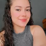 Michelle Ugalde - @ugaldemichellee - Instagram