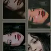 Michelle Ugalde - @michellemaningula - TikTok