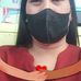Michelle Ugalde - Facebook