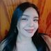 Michelle Ugalde - Facebook