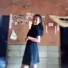 Michelle Ugalde - @michelle.ugalde4 - TikTok