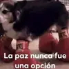 Michelle Ugalde - @michelleugalde - TikTok