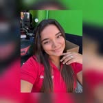 Michelle Ugalde💕 - @michelle_ugalde20 - Instagram