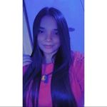 Michelle Ugalde✨ - @michelle_ugalder_ - Instagram