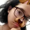 Michelle Ugalde ♡ - @michelleugr - TikTok