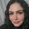 Michelle Ugalde - @michelle.ugalde1 - TikTok