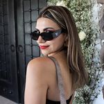 Michelle Ugalde Malfavon - @emichelle29 - Instagram