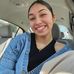Michelle Ugalde Meyer - Facebook