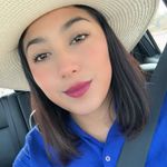 Michelle Ugalde Montoya - @michelle_u.montoya - Instagram