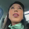 Michelle Ugalde Montoya - @michelleugaldemon - TikTok