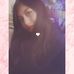 Michelle Ugalde Ordoñez  - Facebook