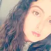 Michelle Ugalde - @olmichellelo - TikTok