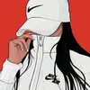 michelleugalde228 - @michelleugalde228 - TikTok