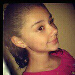 michi.ugalde - @michelle.ugalde - Instagram