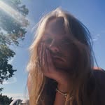 michelle - @michellethulmann - Instagram
