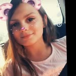 Michelle - @michelleulm2005 - Instagram