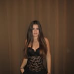 Michelle🥂 - @michelle.shulmann - Instagram