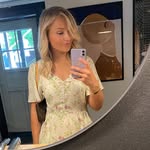 Michelle Køhler Hjulmand - @michellehjulmand - Instagram