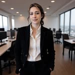 Michelle Maric für Horbach - @michellemaric.horbach.ulm - Instagram