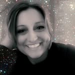 Michelle Tarris Ulmer - @michelle_tarris_ulmer - Instagram