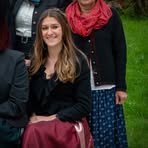 Michelle Ulm - Facebook