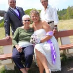 Michelle Ulm - Facebook
