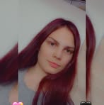 Michelle Ulm - Facebook