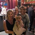 Michelle Ulm Gregg - @mgregg07 - Instagram