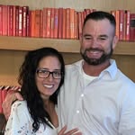 Michelle Ulman - @michelle_ulman - Instagram