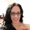 Michelle Ulman - @michelleulman2017 - TikTok