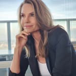 Michelle Ulmer - @michelle.ulmer.67 - Instagram